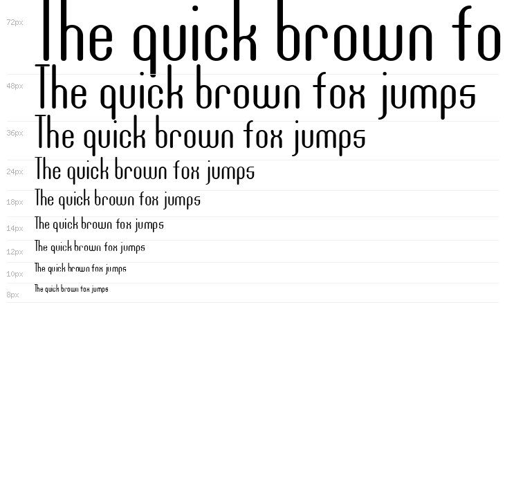 DF667  Plastic Jesus Waterfall