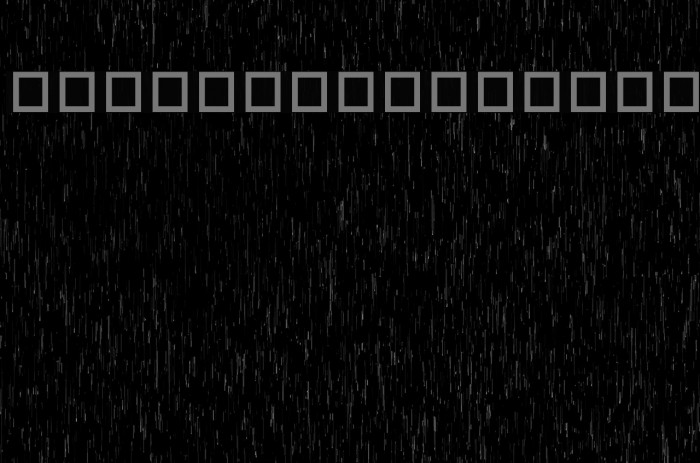 DFLiFancySong1B Example 1