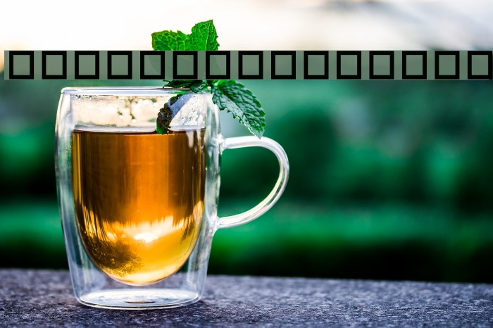 DFLiFancySong1B Example 2