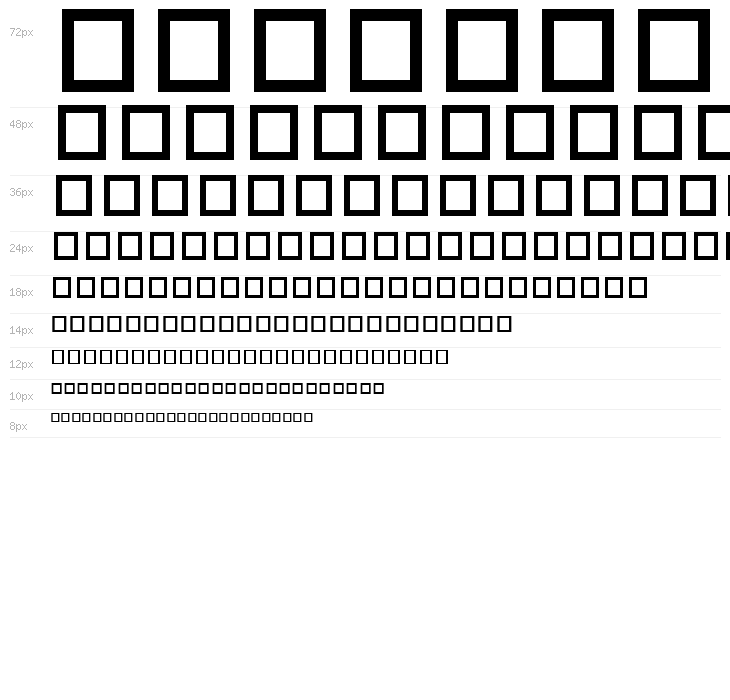 DFLiFancySong1B Waterfall