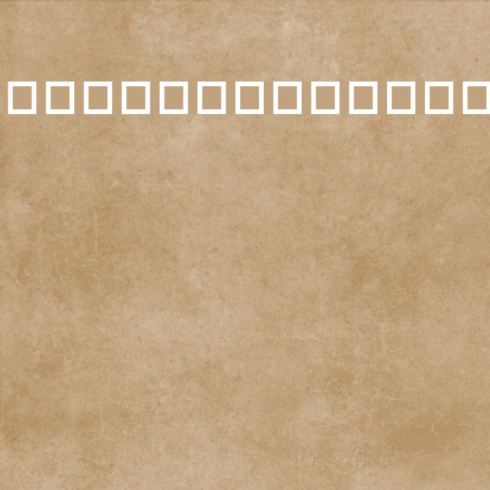 DFMingLight1B Font examples