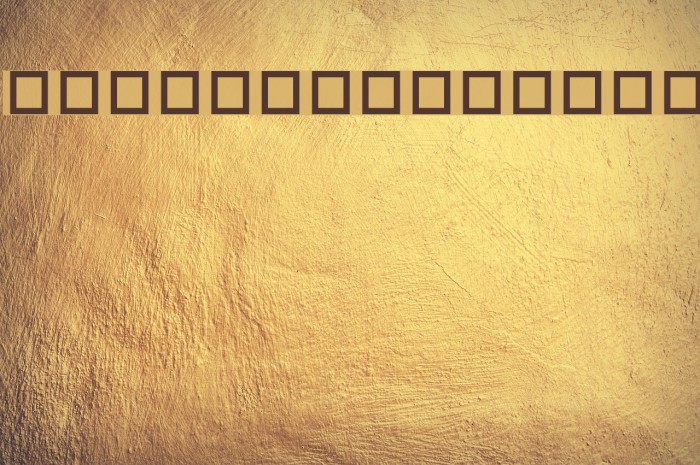 DFMingMedium1B Example 1