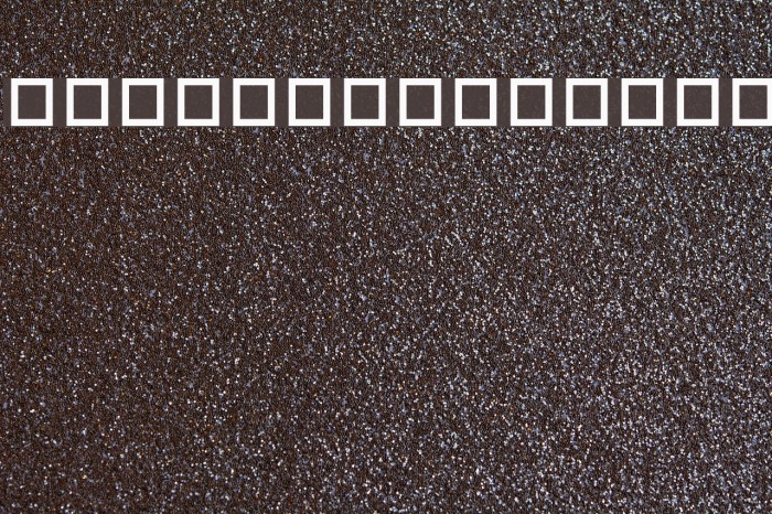 DFMingMedium1B Example 2