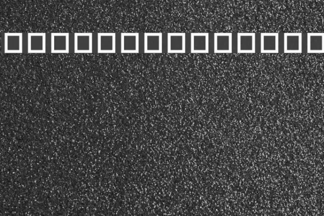 DFMingMedium1B Font examples