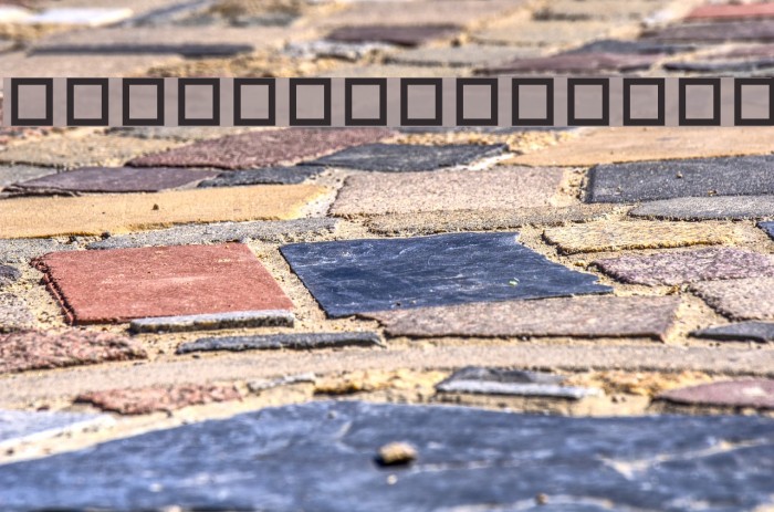 DFMingMedium1B Example 3