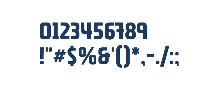 dfdMiliciana Other Characters