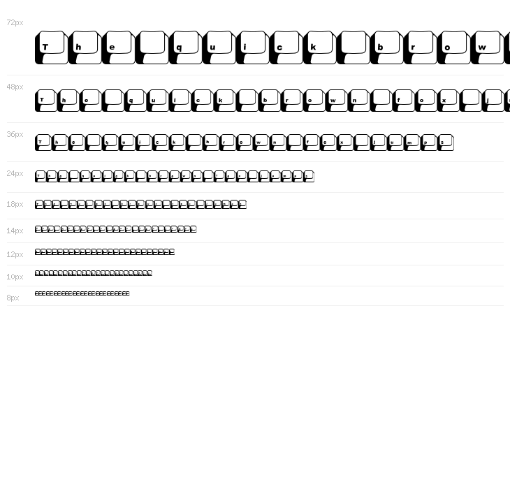 DH GENTRY [SIDE-B] Waterfall