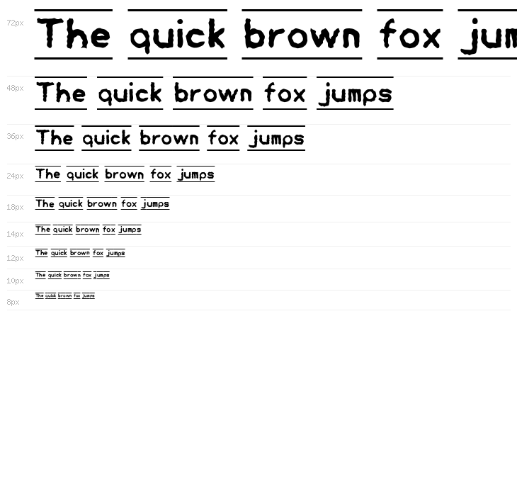 DH O-Ne-Sho Waterfall