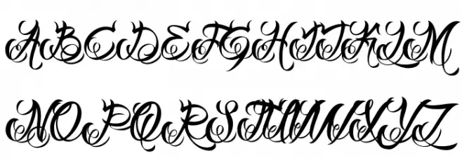 DHF Milestone Script Demo Fonte MAIÚSCULAS
