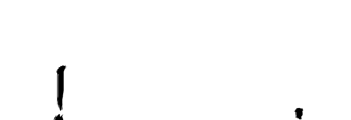 DHF Story Brush Font OTHER CHARS