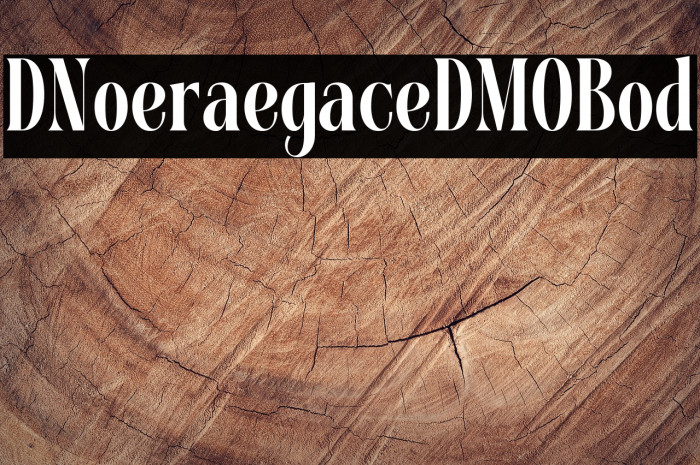 Dh Nottera Elegance DEMO Bold Example 1