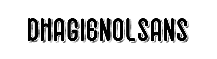 source han sans font download source han sans font download
