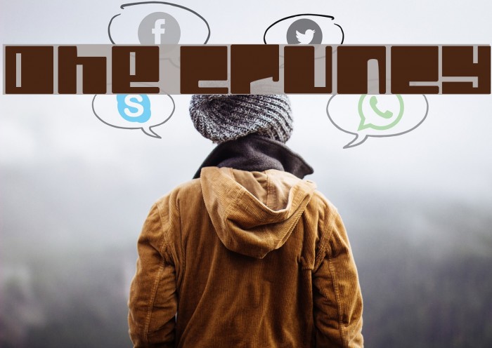 Dhe Cruncy Example 1