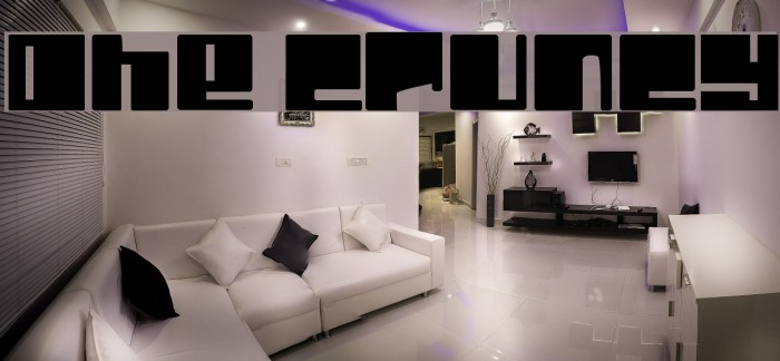 Dhe Cruncy Example 2