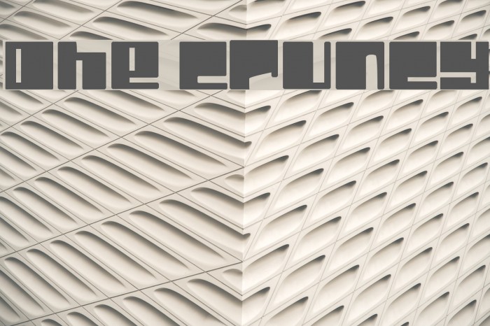 Dhe Cruncy Example 3