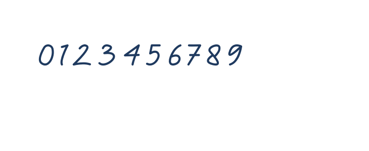 Dhecca House Other Characters