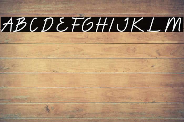 Dhecca House Example 1