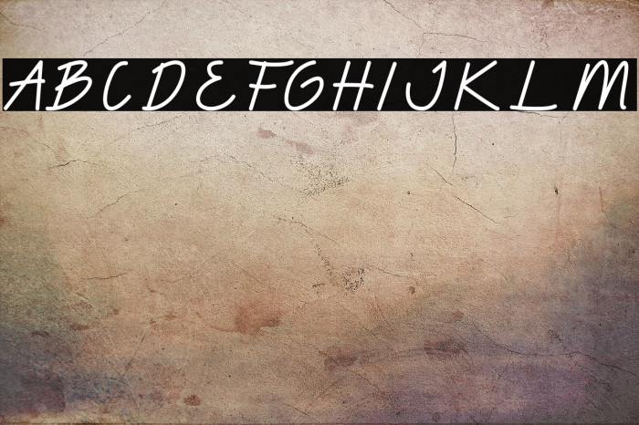 Dhecca House Example 2