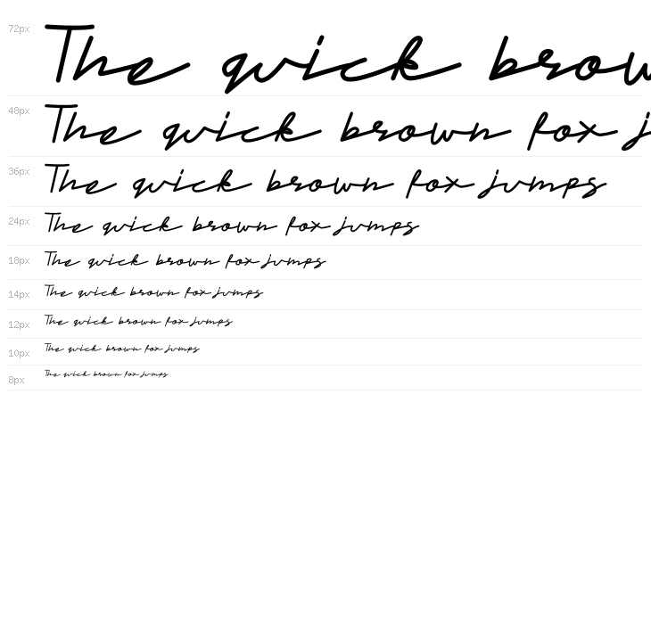 Dhecca House Waterfall