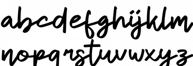 Dhel Fyn Fuentes MINÚSCULAS