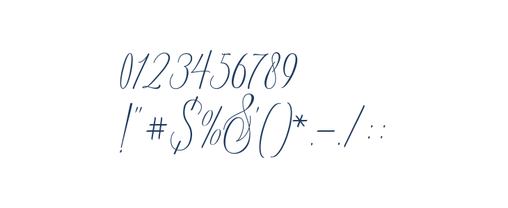 Dhenmark Other Characters