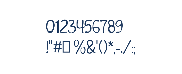 Dhestscripter Other Characters