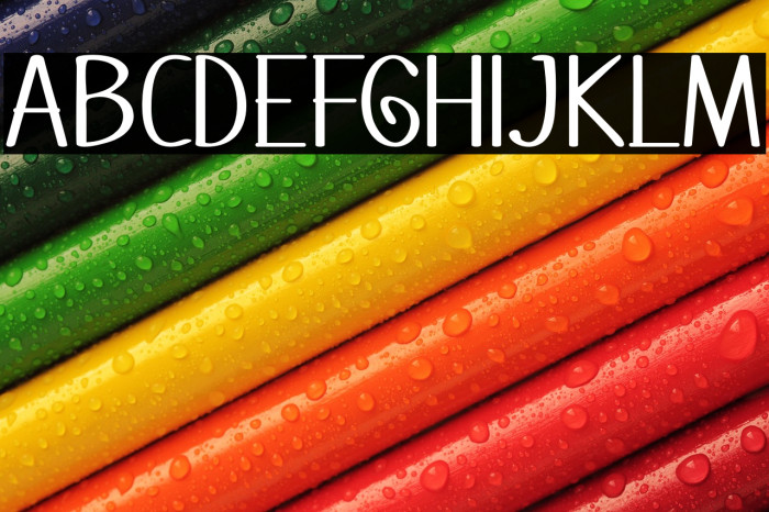 Dhestscripter Example 1