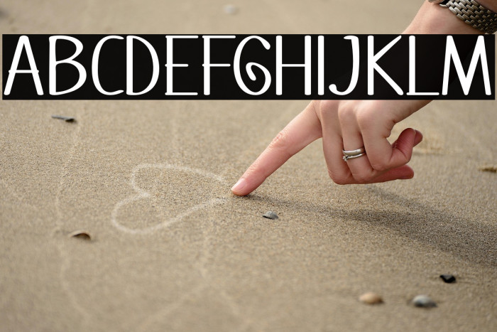 Dhestscripter Example 2