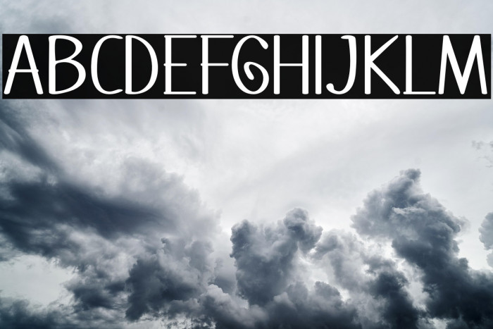 Dhestscripter Example 3