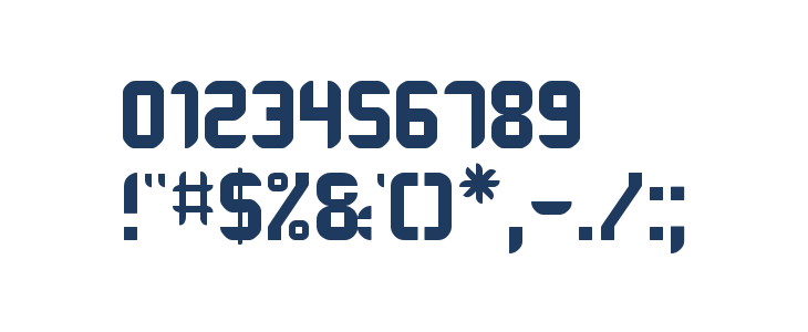 DhonJako St Other Characters