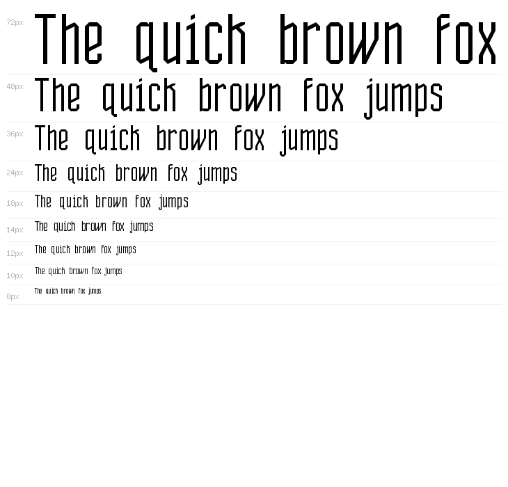 Dhuwur Regular Waterfall