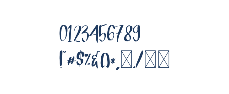 DIARY KIDIES Other Characters