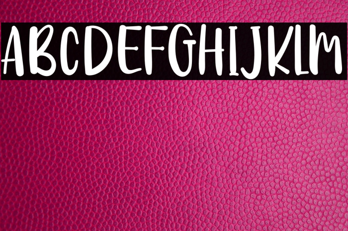 DIARY Panda Example 2