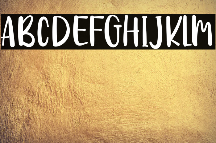 DIARY Panda Example 3