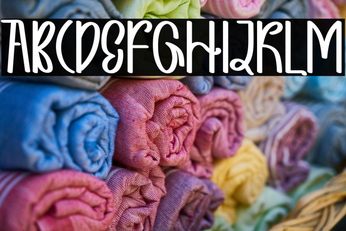 DIARY RABBIT Example 1