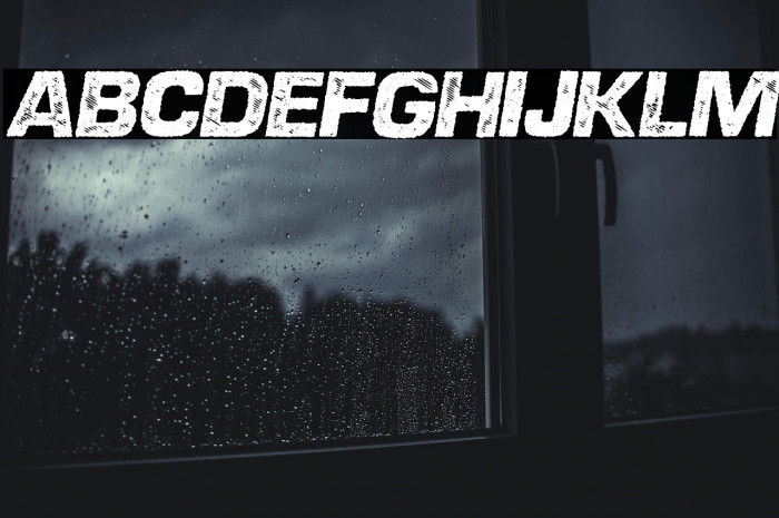 DIESEL ITALIC PERSONAL USE Bold Italic Example 2