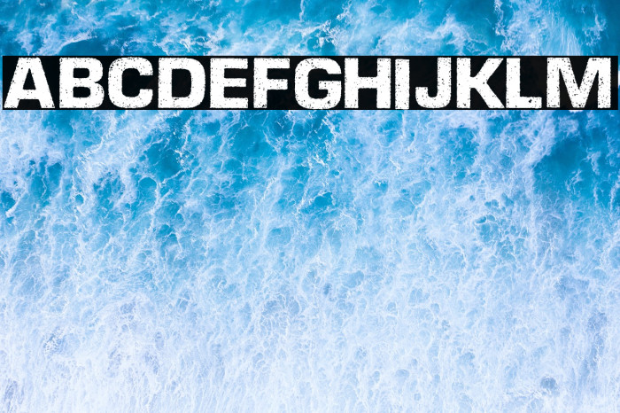 DIESELPOWER PERSONAL USE  Example 3