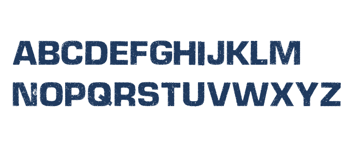 DIESELPOWER PERSONAL USE  Lowercase