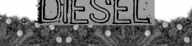 DIESEL Polices examples