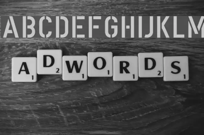 DIN Schablonierschrift Font examples