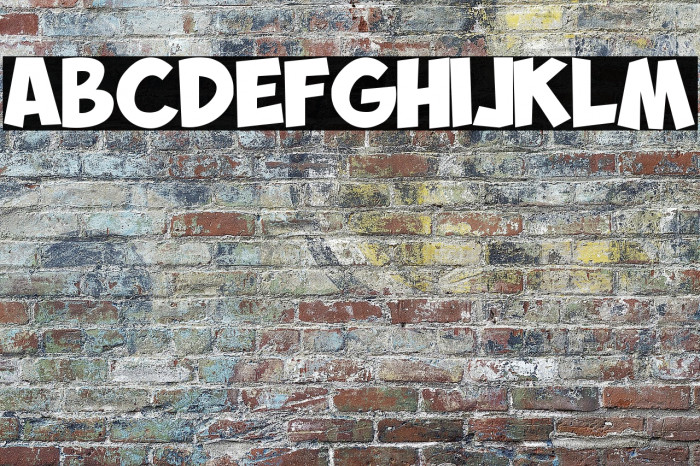 DINO STAR DEMO Example 3