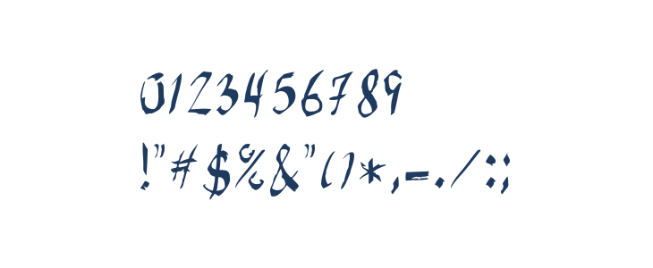 DIRDY BIRDY Other Characters