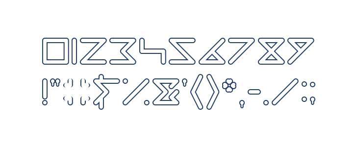 DIRECTION-Hollow Other Characters