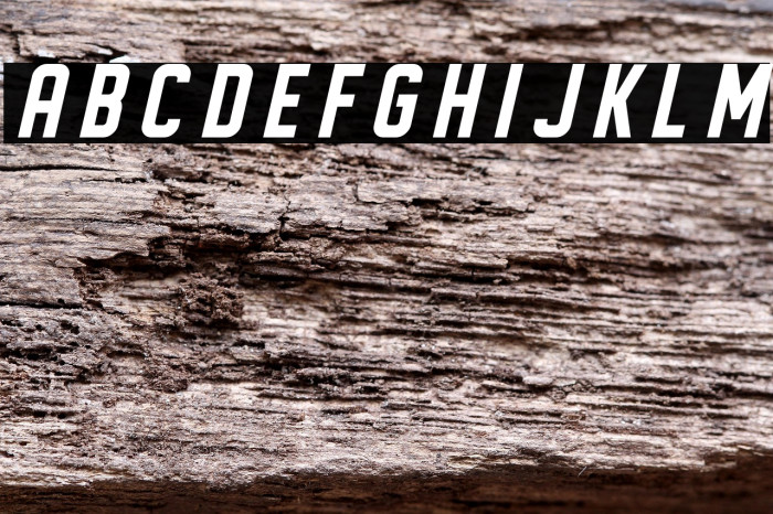 DISPLAYEDOblique Example 2