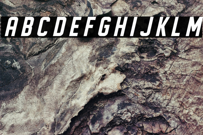 DISPLAYEDOblique Example 3