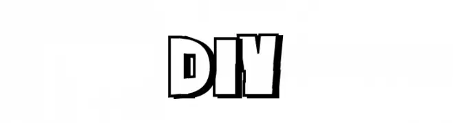 DIY  font caratteri gratis