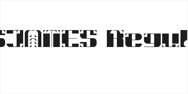 DiSJAMES Regular Logo