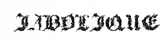 Diabolique 
