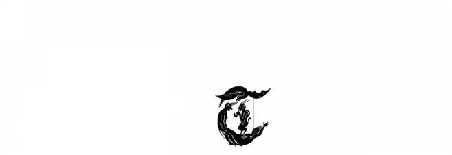 Diabolique Font UPPERCASE