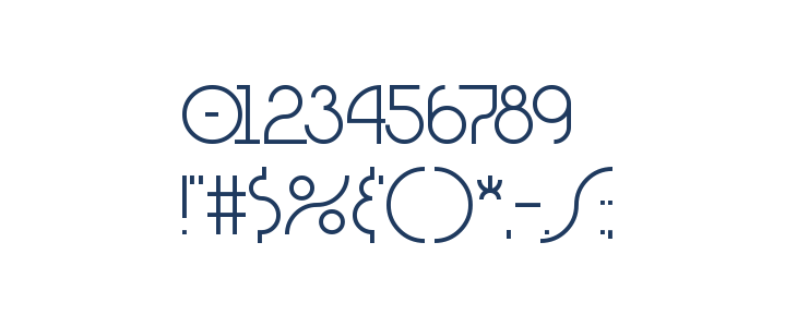 DiagaNO Other Characters